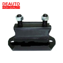 Support moteur UH72-39-340